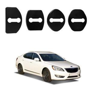 [ME67O236_52C0]도어스트라이커 커버 블랙 더뉴K7