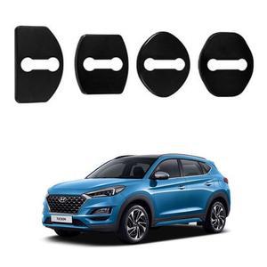 [ME67O20S_52C0]도어스트라이커 커버 블랙