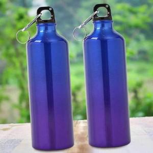 [JHQS7KVQ_4B]스포츠 헬스물병 휴대용물병 스포츠물통