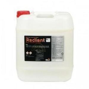 [BZJK2821_4B]타일 코팅왁스 수지왁스 바닥 광택제 18.75L