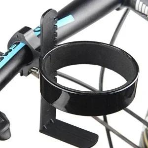 [셀러허브 패션][JHQS7M80_4B]컵홀더 바이크컵홀더 자전거물통케이지
