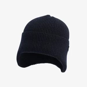 프로스펙스 이어플랩 비니 NC-Z132 모자 (PS5NC23Z132)