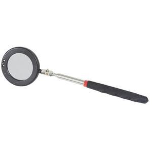 [ME4N0Q0S_52CE]검사거울 용접용품 묶음) SM-870L(2개