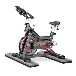 실내자전거 매트 런닝머신 바닥 방음매트 충격 흡수