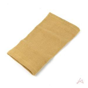 [JHQRNKJQ_4B]M CH 빅토스 보호대 2569 종아리