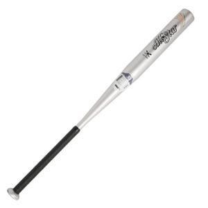 [JHQRNL1I_4B]키카 알루미늄 유소년배트 야구 방망이 31in