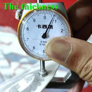 그래픽 데칼 스티커 배경 가와사키 KLX250 KLX 250 2008 2009