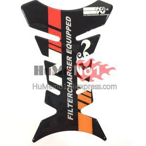 탄소 섬유 탱크 패드 보호대 야마하 TZR250 3XV TZR 250 92 93 94 95 96 97 1992 캡 스티커 데칼