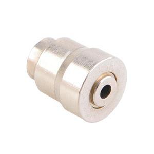 바이크 오토바이 압력 밸브 연료 펌프 어셈블리 Yamaha Aerox Nmax Mxi Mio soul i125 125/125S Sniper