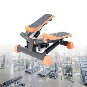 [JHQSQJ8F_52EA]스텝퍼 피치 계단운동기구 계단오르기 걷기