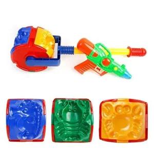 [셀러허브 패션][JHQSQGVD_52GP]워터건 물총 물총놀이 키움