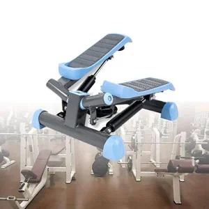 [셀러허브 패션][JHQSQJ8E_52EA]스텝퍼 스카이블루 계단오르기