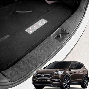 [ME9L80QR_52C0]싼타페더프라임 퓨얼 스크래치방지