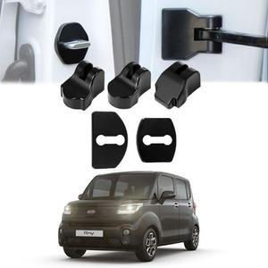 [ME9K7Q85_52C0]도어스트라이커 더뉴레이 블랙세트