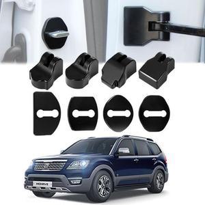 [ME9K7Q8R_52C0]도어스트라이커 더뉴 모하비 블랙세트