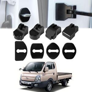 [ME9K7Q7R_52C0]도어스트라이커 포터 블랙세트 2