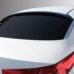 [ME9K521O_52C0]스포일러 글라스윙 튜닝 바이져 K5