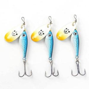 [JHQS7KIP_52DF]바다루어세트 낚시바늘 가짜미끼 싱킹