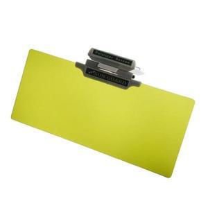 [JHQS7OL8_52C0]편광 차량용 네오 썬가드S1