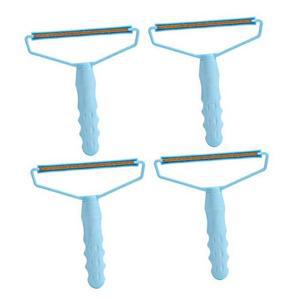 [JHQS8CFL_52BN]보풀제거기 보푸라기제거 휴대용보풀제거기