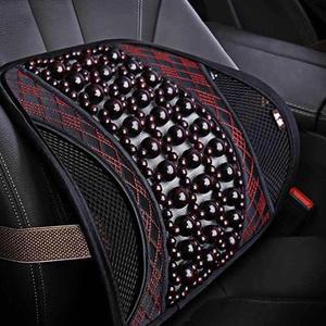 [JHQS8EPL_52C0]차량등받이 등받이허리쿠션 차량허리쿠션