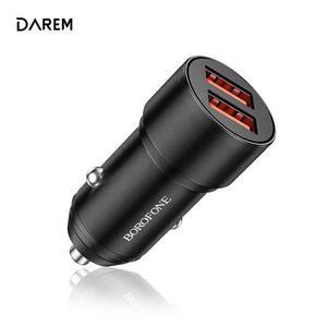 [JHQS8G2N_52C0]메탈 2구 소켓 / 멀티소캣 시가잭 시거잭