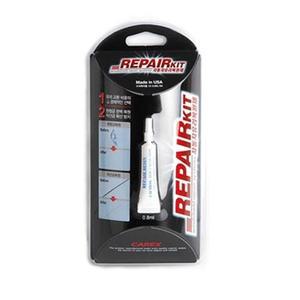 [JHQS9MJY_52C0]카렉스 유리세정 세정제 세척제