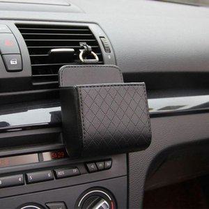 용 베이직 차량 카드 수납 올데이 함 자동차 용품 정 (WFH5E6H)