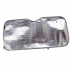 [JHQS8MW5_52C0]용 햇빛 가리개 창문햇빛가리개