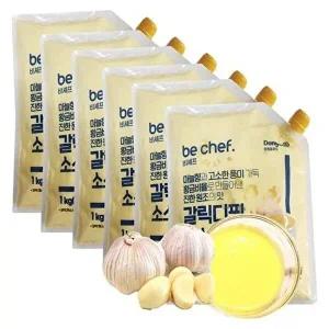 [셀러허브 패션][JHQS9NLY_52EN]동원 피자소스