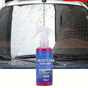 [ME970O81_52C0]자동차발수코팅 프론트OK 유리발수코팅제