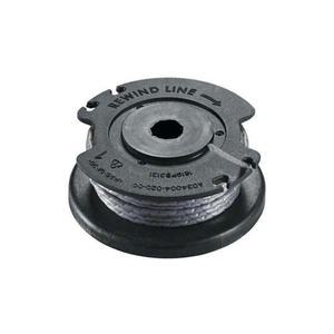 [MENP9Q4U_52CE]벌초 x 충전예초기 1.6mm 6m f016800570