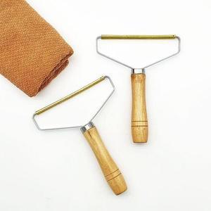 [MENP8XMI_52BN]수동 옷관리 보풀