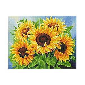 [MENP016I_52AG]보석십자수 비즈 정물 시리즈 의 5개