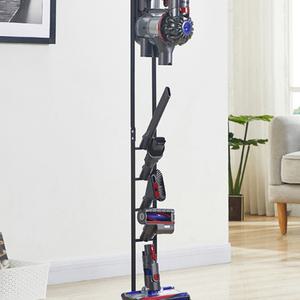 무선 청소기 거치대 올인원 스탠드 V6~V11 호환