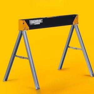 [MENP01MG_52CE]터프빌트 한옥 우마 목공작업대 2EA