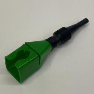 [MENP9ITN_52C0]교환기 자바라 워셔액