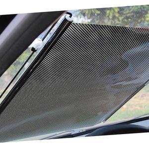 [MENP9LZ3_52C0]차량용커튼 창문햇빛가리개