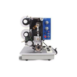 날짜 인쇄기 프린팅 코딩기 인자기 라벨기 넘버링