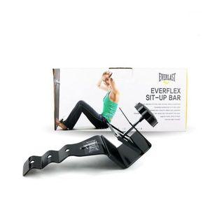 알티피아 에버라스트 플렉스 싯업바 EVFSU-7000(WB7CB54)