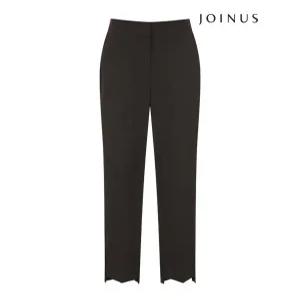 [조이너스]언발란스스판일자팬츠_JACU4-WPL500