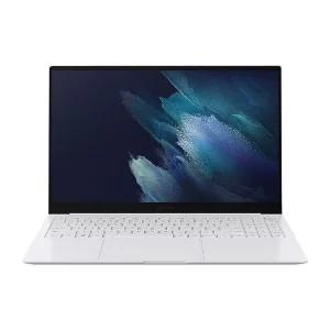 삼성전자 2021 갤럭시북 프로 15.6,코어i3 11세대, 256GB, 16GB, WIN10 Home, NT950XDY-A31AS