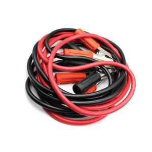 [JHQSHHEI_52C0]배터리 방전용 선 점프 차량용케이블