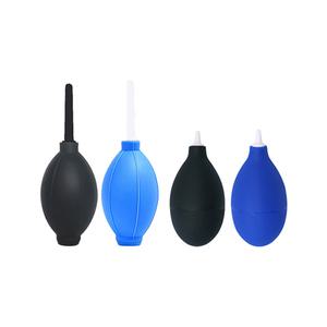 에어블로어 고무 브로워 부로아 블로워 틈새 먼지 펌프 카메라 핸드폰 키보드 식물 먼지제거