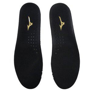 [미즈노] 인솔 제로글라이드(깔창) P1GZ220109