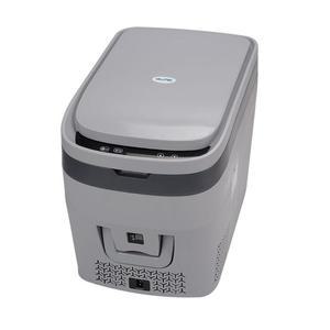 [ME3ML247_52C0] 차량용35L냉동.냉장고 12V 24V겸용