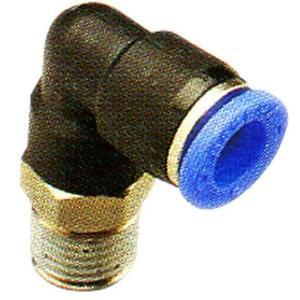 [ME2N92P3_52CE]상아뉴매틱 PL 08-02 1_4 8 (묶음(10EA))