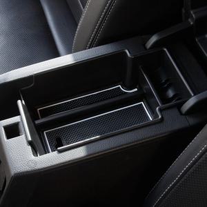 올뉴렉스턴 토레스 티볼리 콘솔트레이 수납함 용품