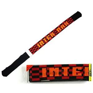 IM 스판 로드케이스 로드보호케이스 스판소재-W0C467E