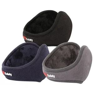 K2세이프티 W20902 방한용 귀마개-WB44665